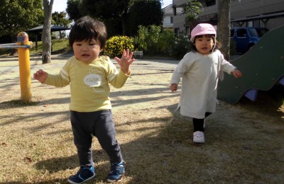 CIMG0863_edited