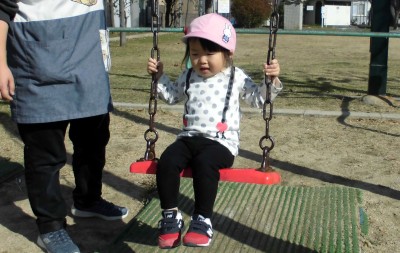 CIMG0877_edited