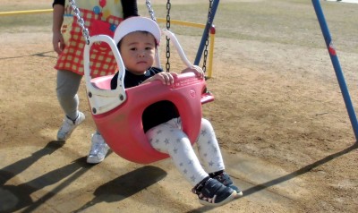 CIMG0881_edited