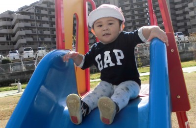 CIMG0902_edited