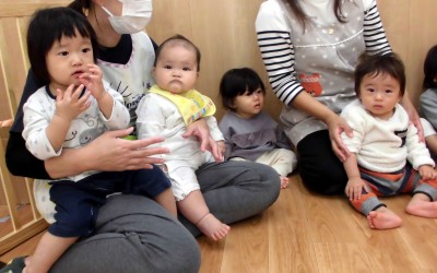 CIMG0912_edited