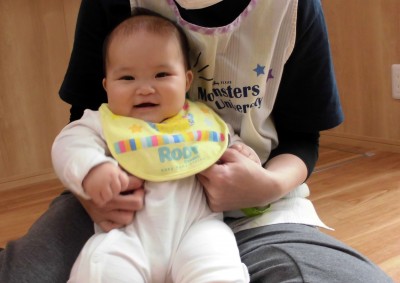 CIMG0917_edited