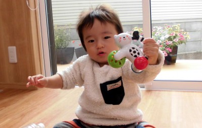 CIMG0918_edited