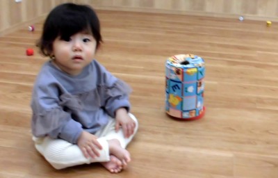 CIMG0923_edited
