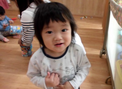 CIMG0925_edited