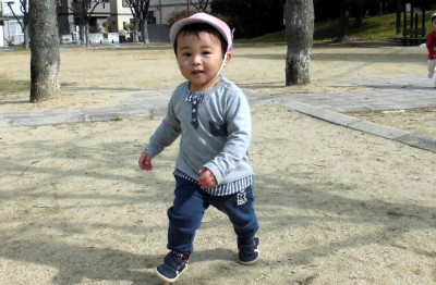 CIMG0931_edited