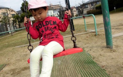 CIMG0945_edited