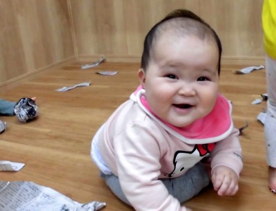 CIMG0974_edited