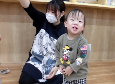 CIMG0977_edited