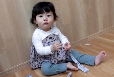 CIMG0989_edited