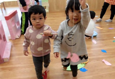CIMG0993_edited