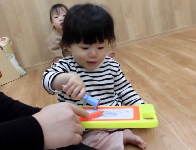 CIMG1020_edited