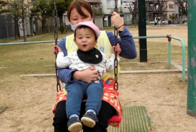 CIMG1056_edited