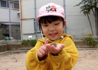 CIMG1071_edited