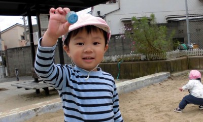 CIMG1073_edited