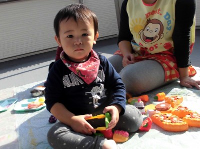 CIMG1094_edited