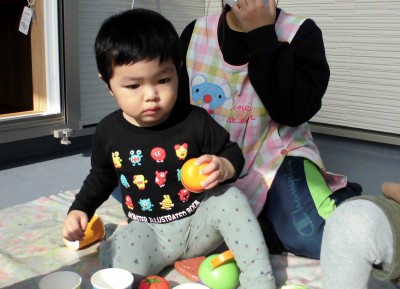 CIMG1100_edited