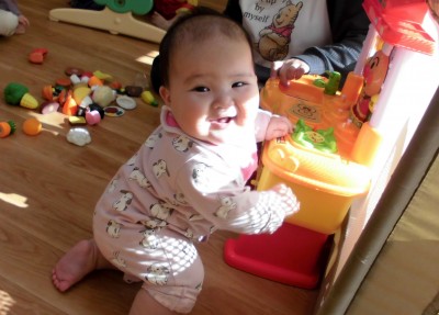 CIMG1111_edited