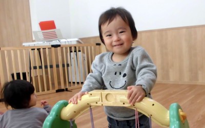 CIMG1119_edited