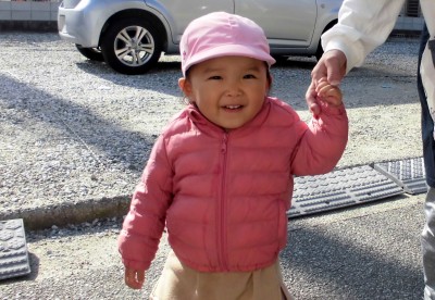 CIMG1126_edited