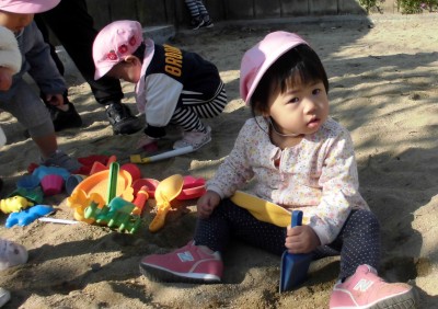 CIMG1130_edited