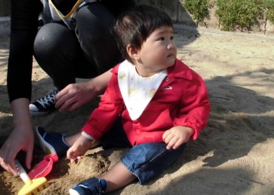 CIMG1131_edited