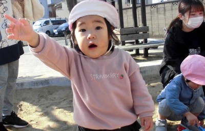 CIMG1133_edited
