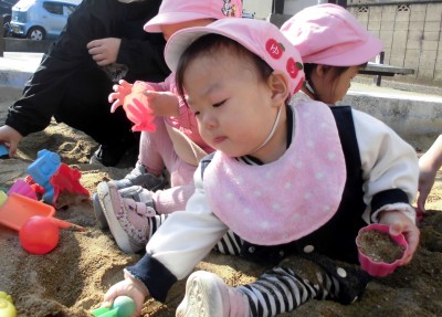 CIMG1144_edited