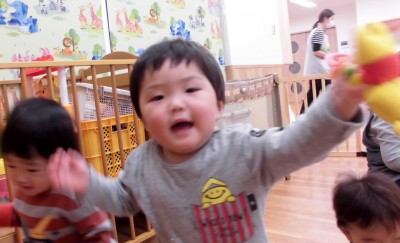 CIMG1175_edited