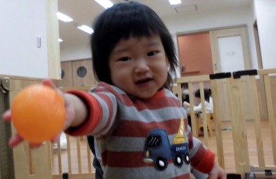 CIMG1179_edited