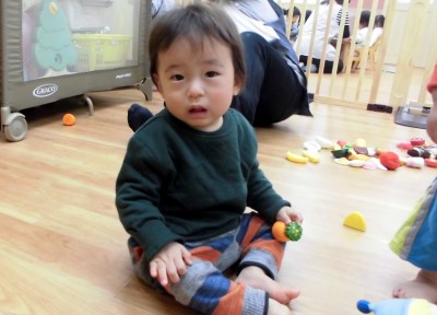 CIMG1181_edited