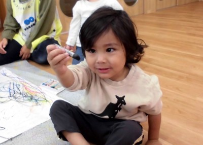 CIMG1193_edited