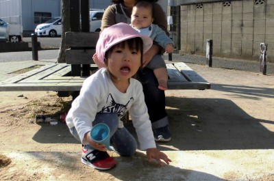 CIMG1211_edited