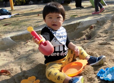 CIMG1213_edited