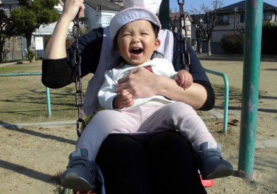 CIMG1216_edited