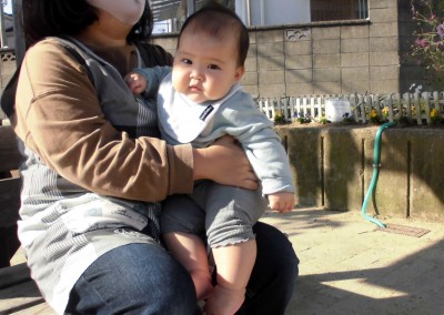 CIMG1233_edited