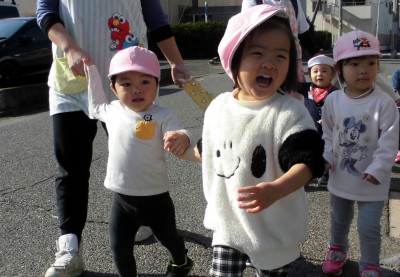 CIMG1239_edited