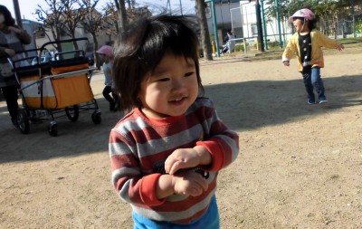 CIMG1262_edited