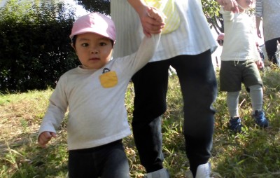 CIMG1272_edited