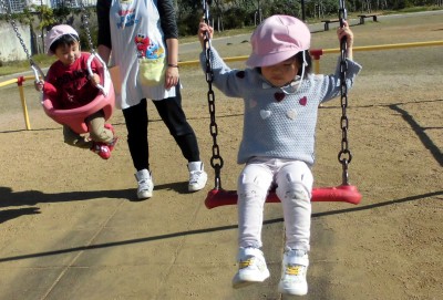 CIMG1418_edited