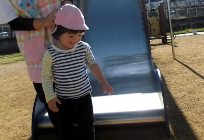 CIMG1436_edited