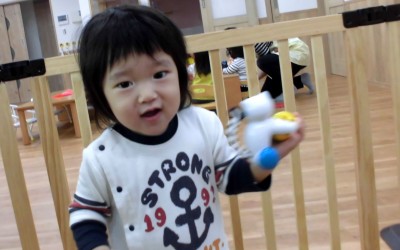 CIMG1489_edited