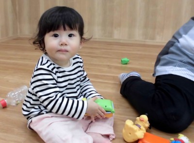CIMG1493_edited