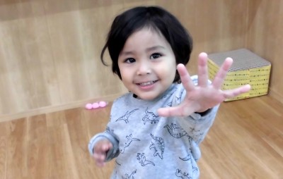 CIMG1499_edited