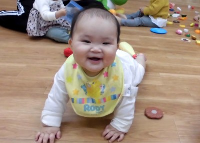 CIMG1527_edited