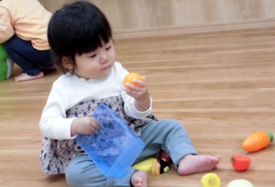 CIMG1538_edited