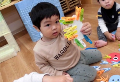 CIMG1543_edited