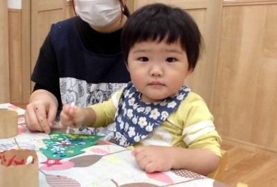 CIMG1557_edited