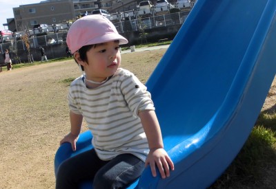 CIMG1569_edited