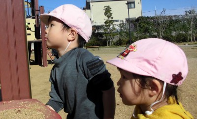 CIMG1586_edited
